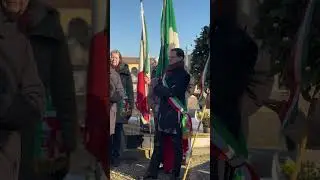 Discorso di Vasco Errani | Guastalla, 27 dicembre 2025