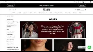 No Pagination Needed! Infinite Scroll in WooCommerce (PHP + JS Magic)