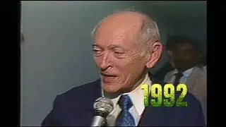 Celio Borja = CONSTITUINTES do Brasil
