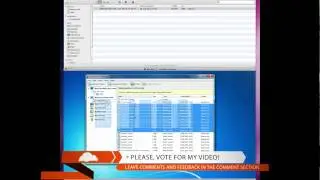SugarSync Online Backup Review: Syncing Features