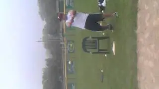 Tiverton Wiffleball League Clips.