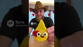 JAKE PAUL’S VALENTINES SPECTACULAR 