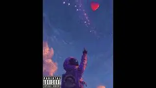 [FREE FOR PROFIT] Indie Rock x Pop Punk Type Beat 