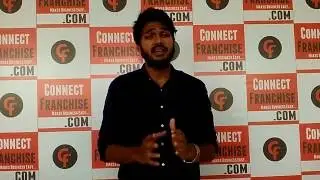 connectfranchise.com-2 most important factors why some franchisors fall upon hard times while other