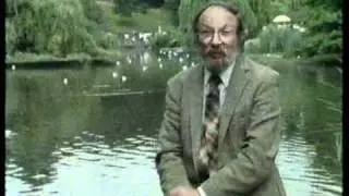 eamon mac thomaic phoenix park part 4