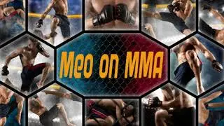 Bellator 293 and PFL 1 Predictions