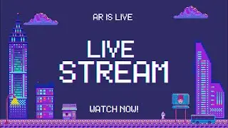 RazaVerse is live
