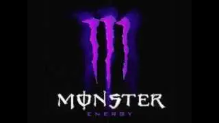 (Trippy mix) DJ BL3ND