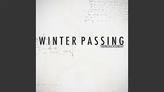 Winter Passing