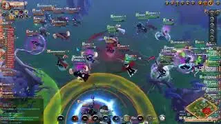 RUNNOVER