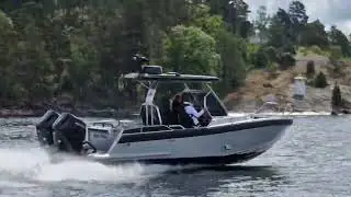 Anytec 860T