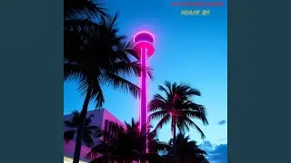 Miami 84