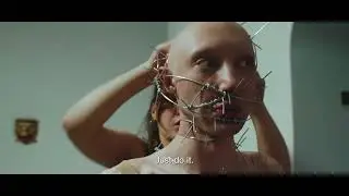 QUEENDOM | USA, Frankreich 2023 | Russisch (EN) | 98' | REGIE: Agniia Galdanova