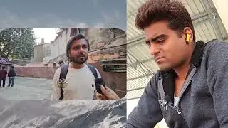 FATEH PUBLIC REVIEW TODAY | FATEH PUBLIC REACTION | SenStyle 😳