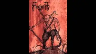 Fistula - The Teething