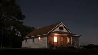 Tales from Europe - Lost Another Day (Official Video)