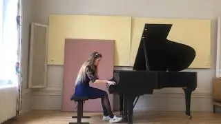 Anastacia Lennaard