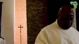 Woza Jesu, Mhlengi wami by SJV Choir - Saint John Vianney Seminary