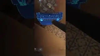 Simplest Spots for attack of the undead in Codm!