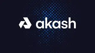 AKASH NETWORK Coin The Decentralized Cloud Beast AI Prediction 💎
