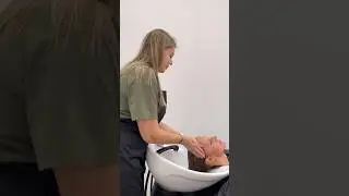 #coldtreatment #coldbotox #hairtreatment #hair #кератинспб #keratintreatment #tiktok #shorts #бьюти