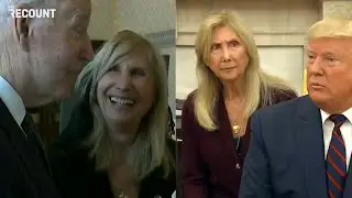 Italian Translator: Trump vs. Biden