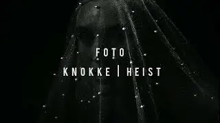Lightness Expo | Frieke Janssens