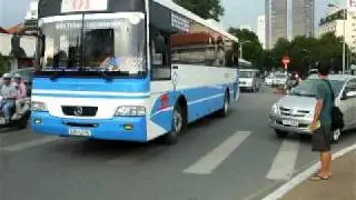 Ho Chih Minh City, Vietnam