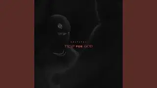 Trap for God