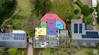 52 Grand View Drive, Mount Riverview