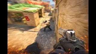 aimbot in cs2