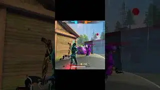 Op clutch cs rank #freefire #iphone #smartphone