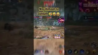 MIR 4 - PVP WITH LVL123 HARDSTOCK POWER ARBA HOF #mir4 #mir4global
