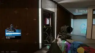 Dajeeeee