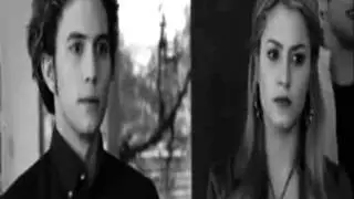 Damon/Jasper/Alice Satielle Heart