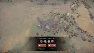 War Thunder_ P-39-N-0