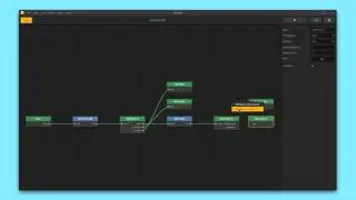 Menu Editor Overview - Buildbox 2 Tutorial