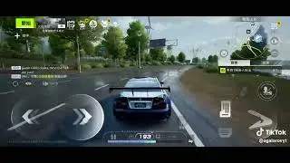 Need for speed mobile download tutorial in bio