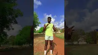 Sub inspector physical training tips 1500M