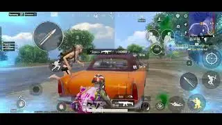 @SHIVANK-GAMINGm2 