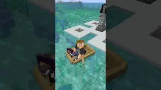 Автоматизируем ATM Star! #allthemods9 #atm9 #minecraft #moddedminecraft
