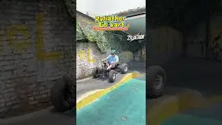 6.electric go karts for adults#gokart#motorcycle#all-terrain#cross-country#ATV