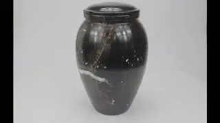 legendURN article: 300069  Funeral Urn Showcase