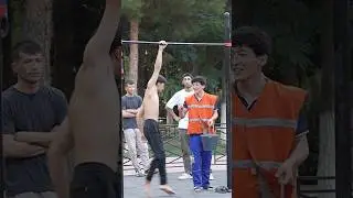 Żart ze sprzątaczem 🪣 22 kg🤫￼
