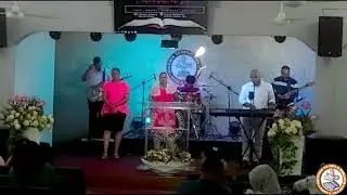 TBSA - TRANSMISION EN VIVO 1