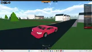ROBLOX Prison Life Mafia Gamepass &ndash; Full Review, Weapons & Gameplay!