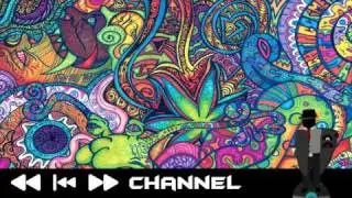 p0gman - Wolvo Jig