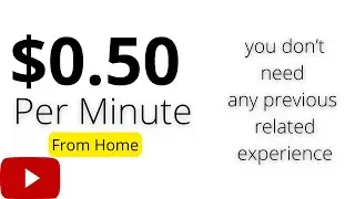 chat customer service jobs from home - remote customer support and chat jobs ($240/day)