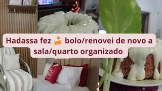 Создаем заветные воспоминания для детей/Хадасса приготовила лимонад 🍰 для расслабляющего вечера п...