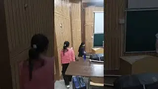My PhD Interview Experience at DBT, IISC,IITs - General questions | must watch before interview 